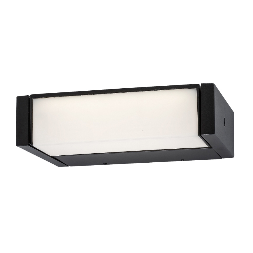 Rabalux - Applique a LED da esterno LED/18W/230V IP54