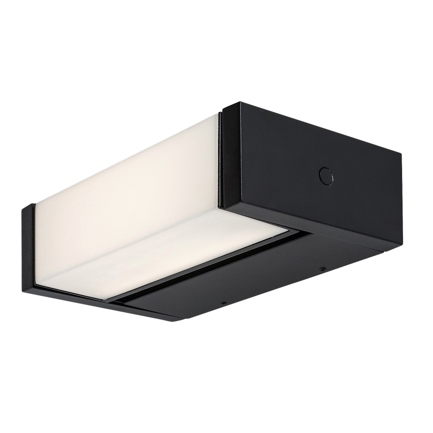 Rabalux - Applique a LED da esterno LED/18W/230V IP54