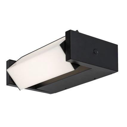 Rabalux - Applique a LED da esterno LED/18W/230V IP54