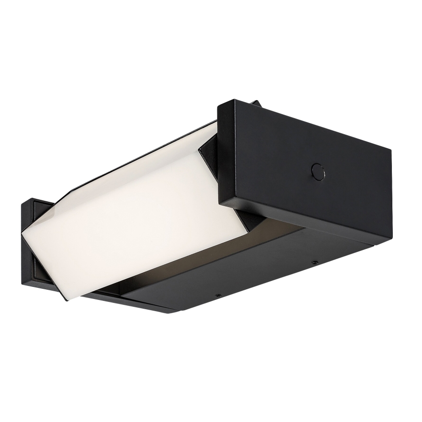Rabalux - Applique a LED da esterno LED/18W/230V IP54