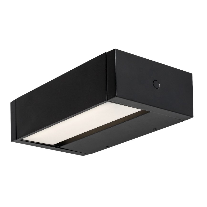 Rabalux - Applique a LED da esterno LED/18W/230V IP54