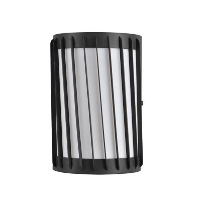 Rabalux - Applique da esterno LED/6W/230V IP54