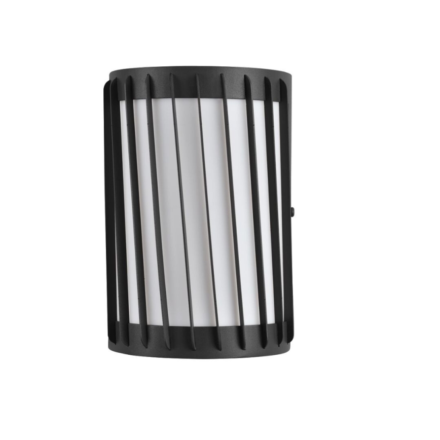 Rabalux - Applique da esterno LED/6W/230V IP54