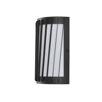 Rabalux - Applique da esterno LED/6W/230V IP54