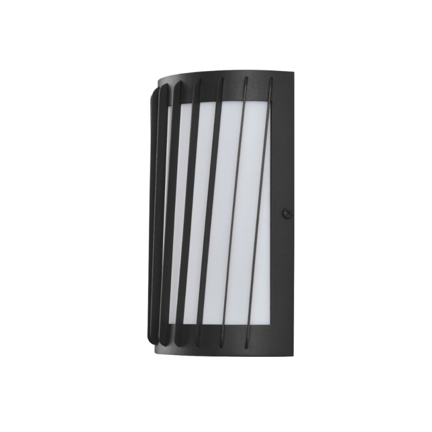 Rabalux - Applique da esterno LED/6W/230V IP54