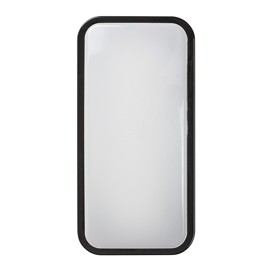 Rabalux - LED Lampada da parete per esterni LED/20W/230V 4000K IP65
