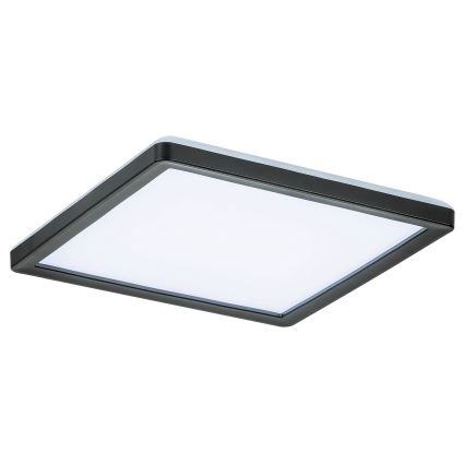 Rabalux - Plafoniera LED da esterno dimmerabile LED/15W/230V Wi-Fi Tuya 2700-6500K IP44 + telecomando