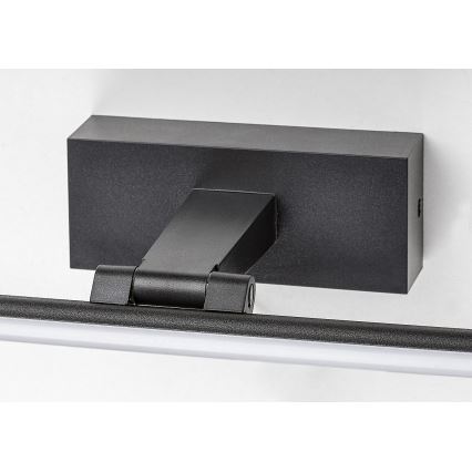 Rabalux - Lampada LED da quadro LED/8W/230V 3000K 45 cm