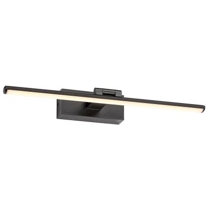Rabalux - Lampada da parete LED LED/8W/230V 3000K 45 cm