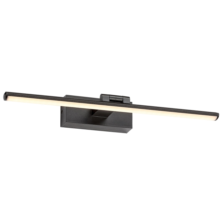 Rabalux - Lampada da parete LED LED/8W/230V 3000K 45 cm