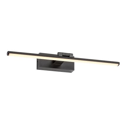 Rabalux - Lampada da parete LED/12W/230V 3000K 59 cm