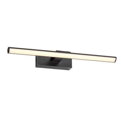 Rabalux - Lampada da parete LED/12W/230V 3000K 59 cm