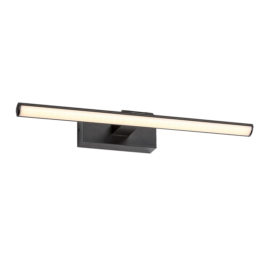 Rabalux - Lampada da parete LED/12W/230V 3000K 59 cm