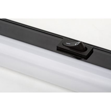 Rabalux - Lampada LED sottopensile LED/4W/230V 4000K 31 cm