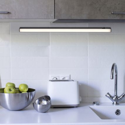 Rabalux - Lampada LED da sotto pensile LED/13W/230V 4000K 88 cm
