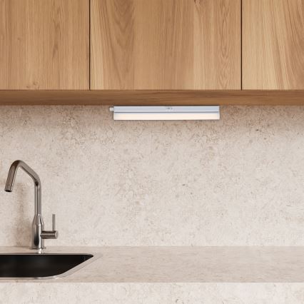 Rabalux - Lampada LED sottopensile LED/4W/230V 3000/4000K bianco