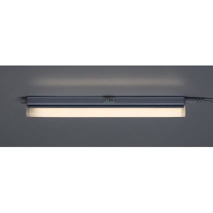 Rabalux - Lampada LED sottopensile LED/4W/230V 3000/4000K bianco