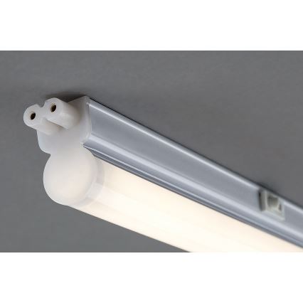 Rabalux - Lampada LED sottopensile LED/4W/230V 3000/4000K bianco