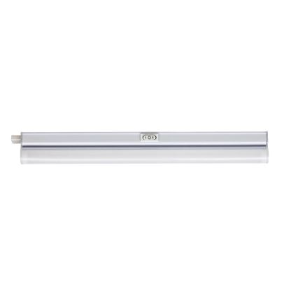 Rabalux - Lampada LED sottopensile LED/4W/230V 3000/4000K bianco