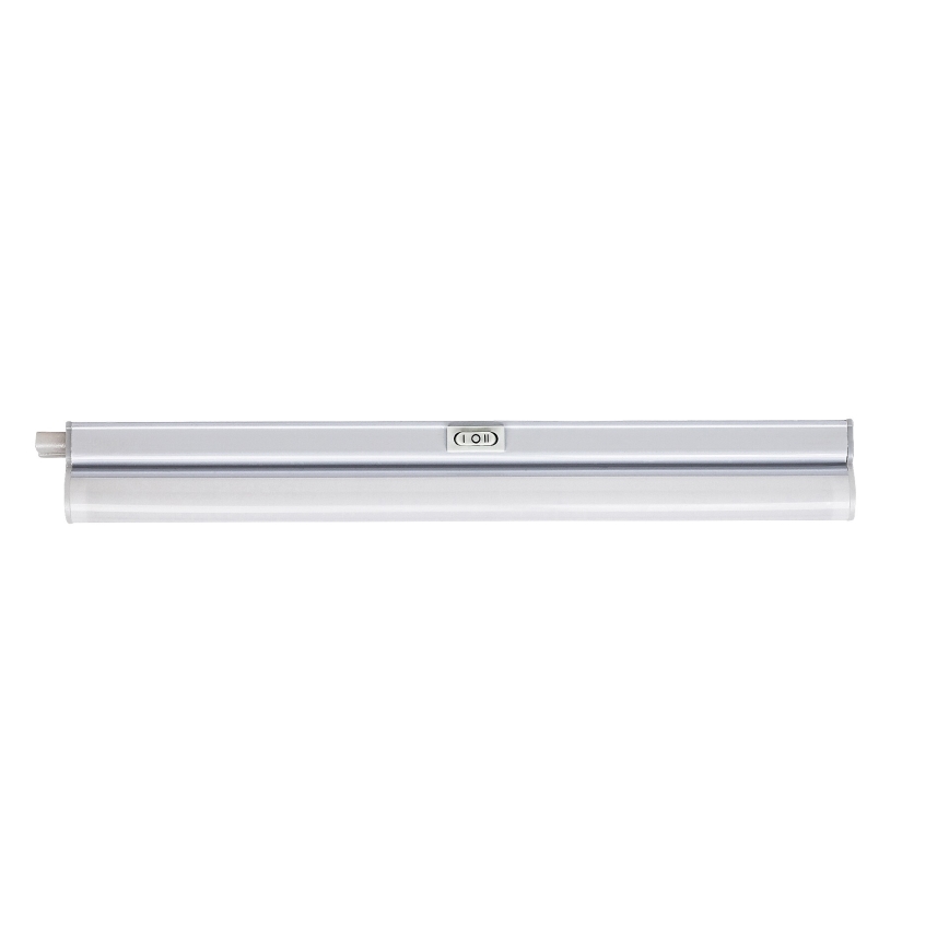 Rabalux - Lampada LED sottopensile LED/4W/230V 3000/4000K bianco