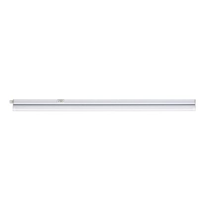 Rabalux - Lampada LED sottopensile LED/8W/230V 3000/4000K bianco