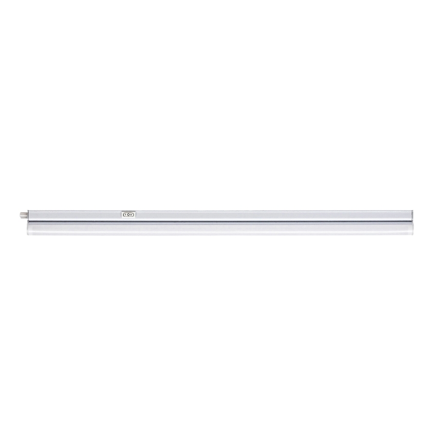 Rabalux - Lampada LED sottopensile LED/8W/230V 3000/4000K bianco