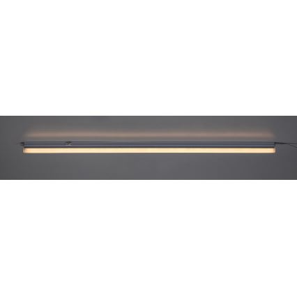 Rabalux - Lampada LED sottopensile LED/12W/230V 3000/4000K bianco