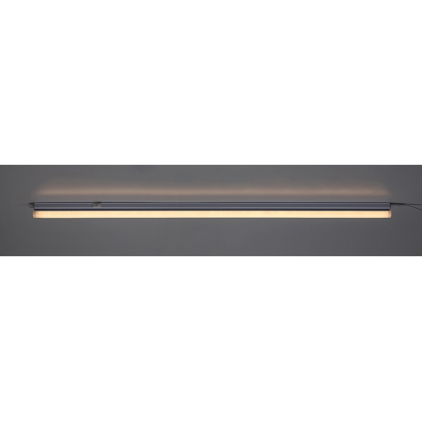 Rabalux - Lampada LED sottopensile LED/12W/230V 3000/4000K bianco