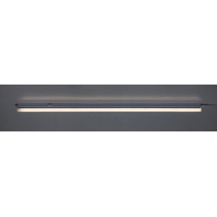 Rabalux - Lampada LED sottopensile LED/12W/230V 3000/4000K bianco
