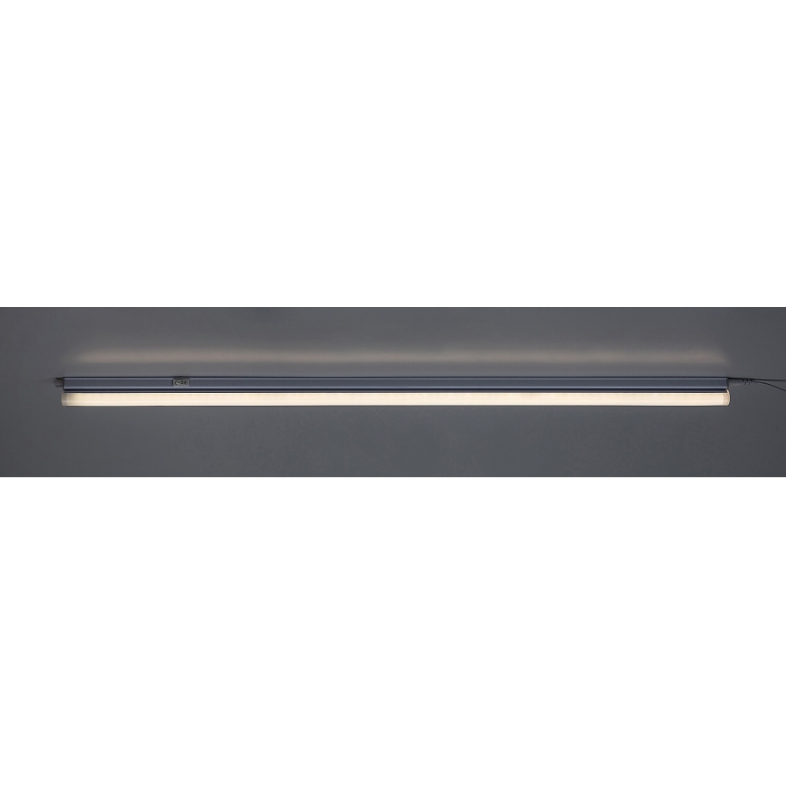 Rabalux - Lampada LED sottopensile LED/12W/230V 3000/4000K bianco
