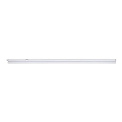 Rabalux - Lampada LED sottopensile LED/12W/230V 3000/4000K bianco