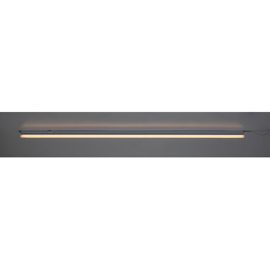 Rabalux - Lampada LED sottopensile LED/16W/230V 3000/4000K bianco