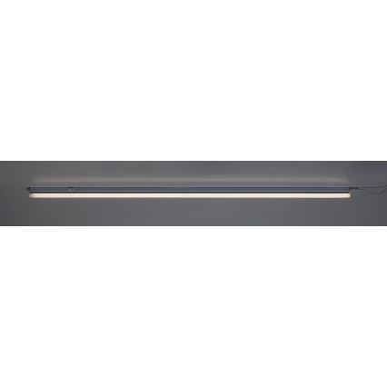 Rabalux - Lampada LED sottopensile LED/16W/230V 3000/4000K bianco