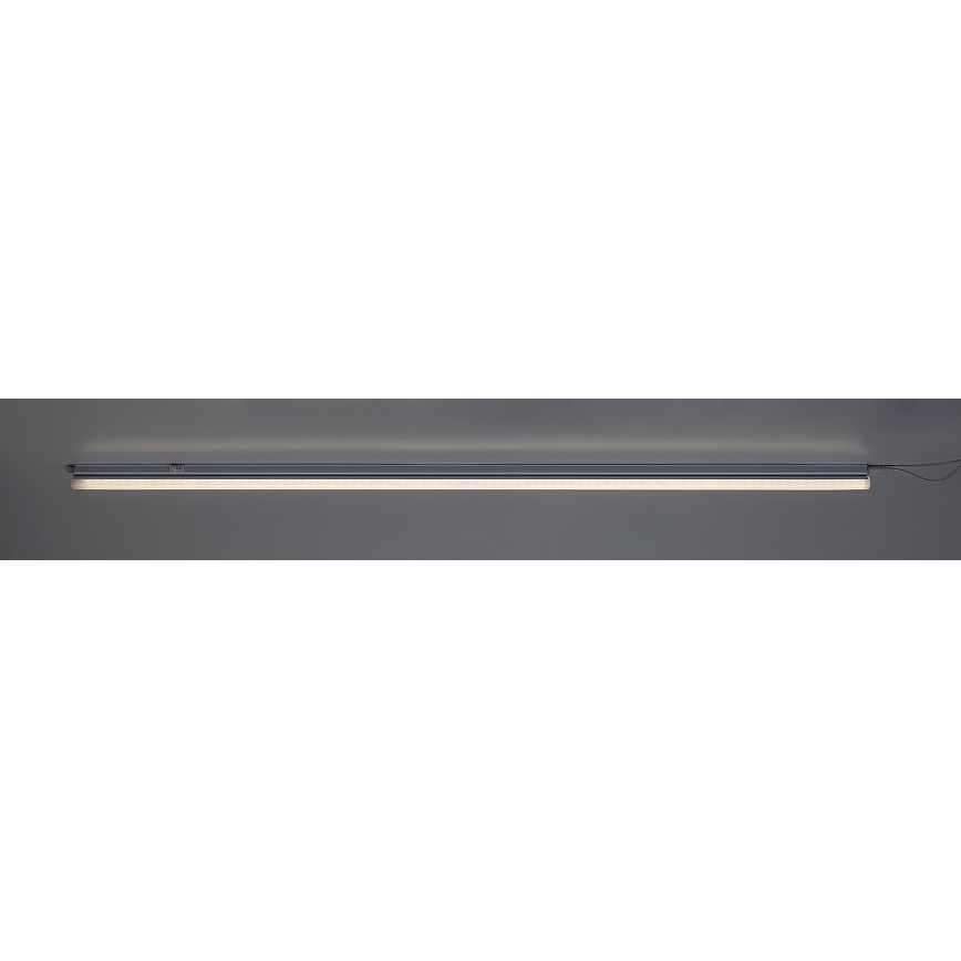 Rabalux - Lampada LED sottopensile LED/16W/230V 3000/4000K bianco