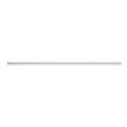 Rabalux - Lampada LED sottopensile LED/16W/230V 3000/4000K bianco