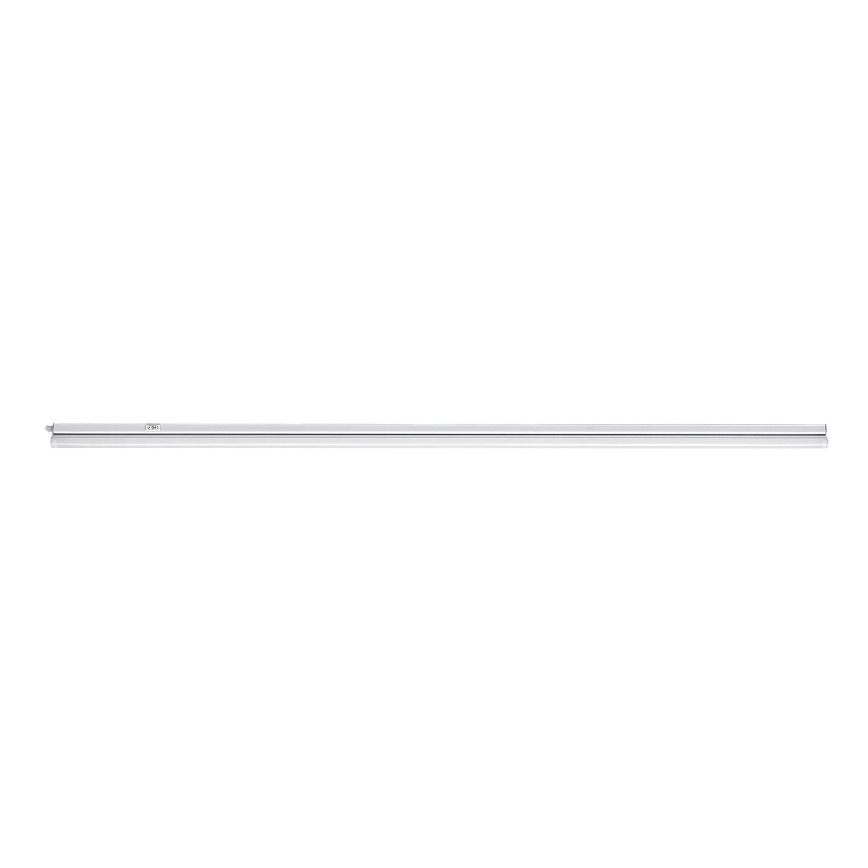 Rabalux - Lampada LED sottopensile LED/16W/230V 3000/4000K bianco