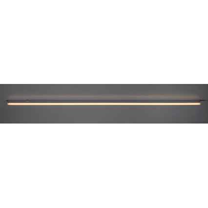 Rabalux - Lampada LED sottopensile LED/20W/230V 3000/4000K bianco
