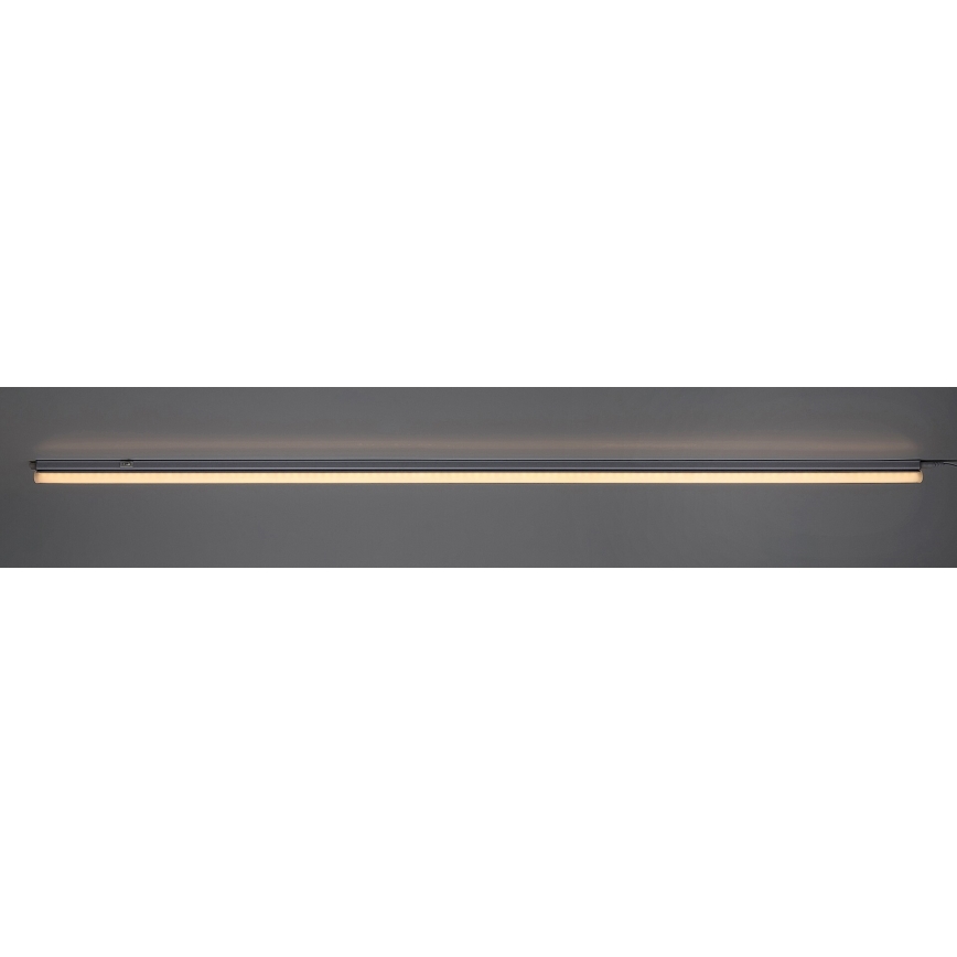 Rabalux - Lampada LED sottopensile LED/20W/230V 3000/4000K bianco