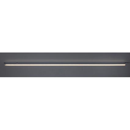 Rabalux - Lampada LED sottopensile LED/20W/230V 3000/4000K bianco