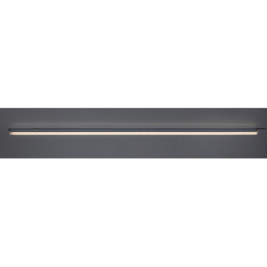 Rabalux - Lampada LED sottopensile LED/20W/230V 3000/4000K bianco