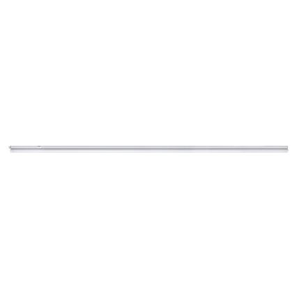 Rabalux - Lampada LED sottopensile LED/20W/230V 3000/4000K bianco