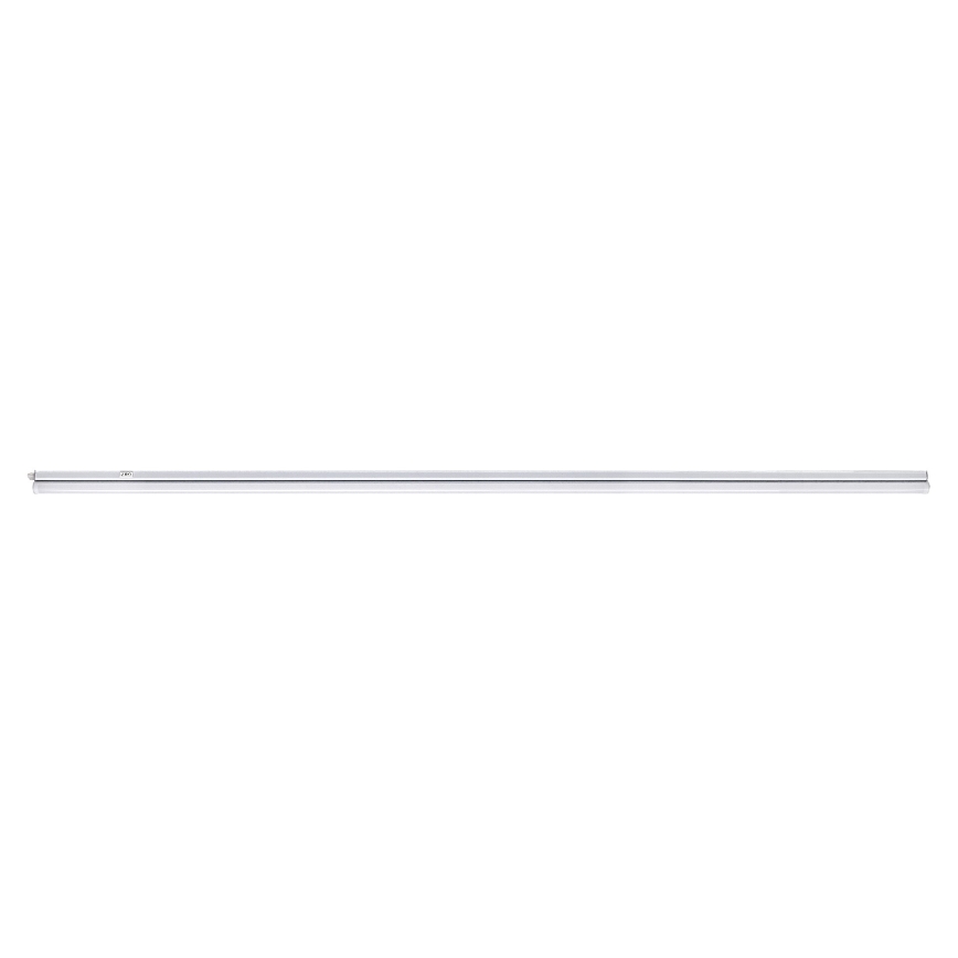 Rabalux - Lampada LED sottopensile LED/20W/230V 3000/4000K bianco