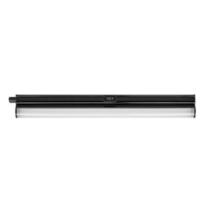 Rabalux - Lampada LED sottopensile LED/4W/230V 3000/4000K nero