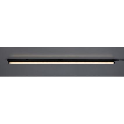 Rabalux - Lampada LED sottopensile LED/12W/230V 3000/4000K nero