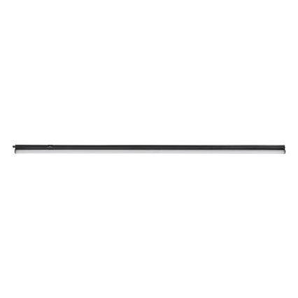 Rabalux - Lampada LED sottopensile LED/16W/230V 3000/4000K nero