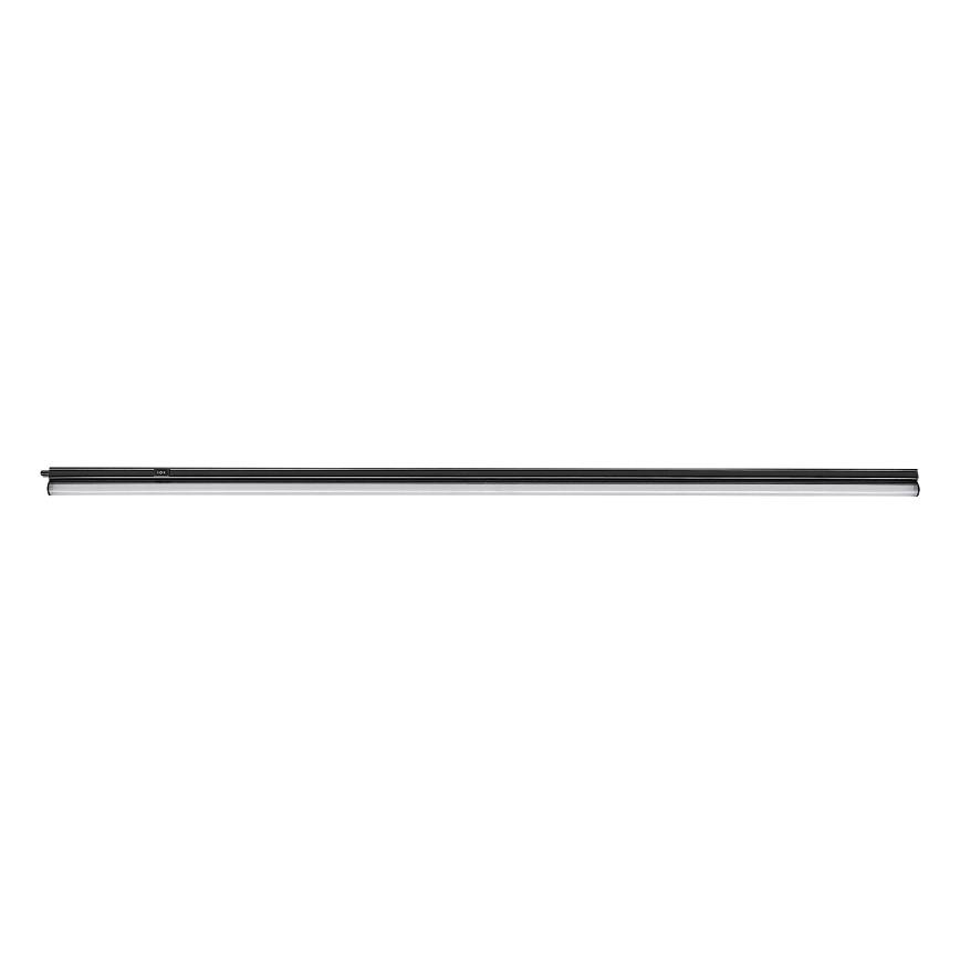 Rabalux - Lampada LED sottopensile LED/16W/230V 3000/4000K nero