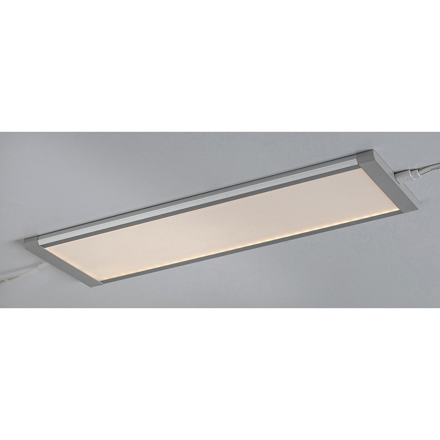 Rabalux - Lampada LED sottopensile con sensore LED/6W/230V