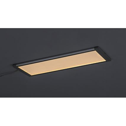 Rabalux - Lampada LED sottopensile con sensore LED/6W/230V