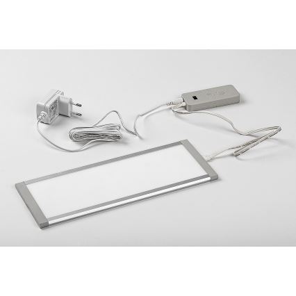 Rabalux - Lampada LED sottopensile con sensore LED/6W/230V