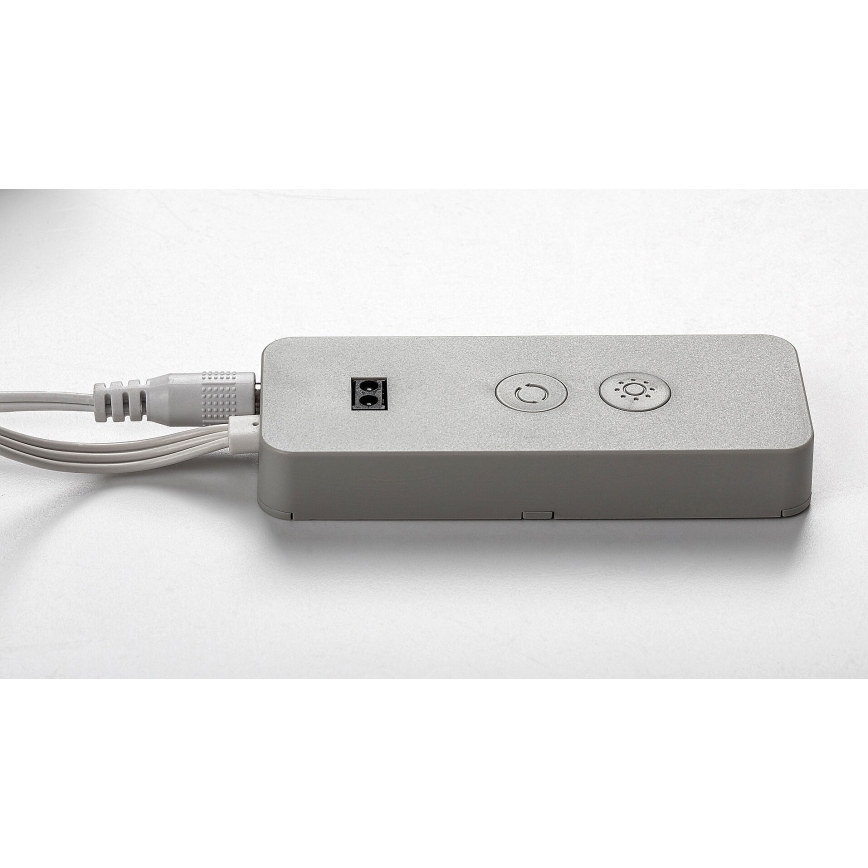 Rabalux - Lampada LED sottopensile con sensore LED/6W/230V